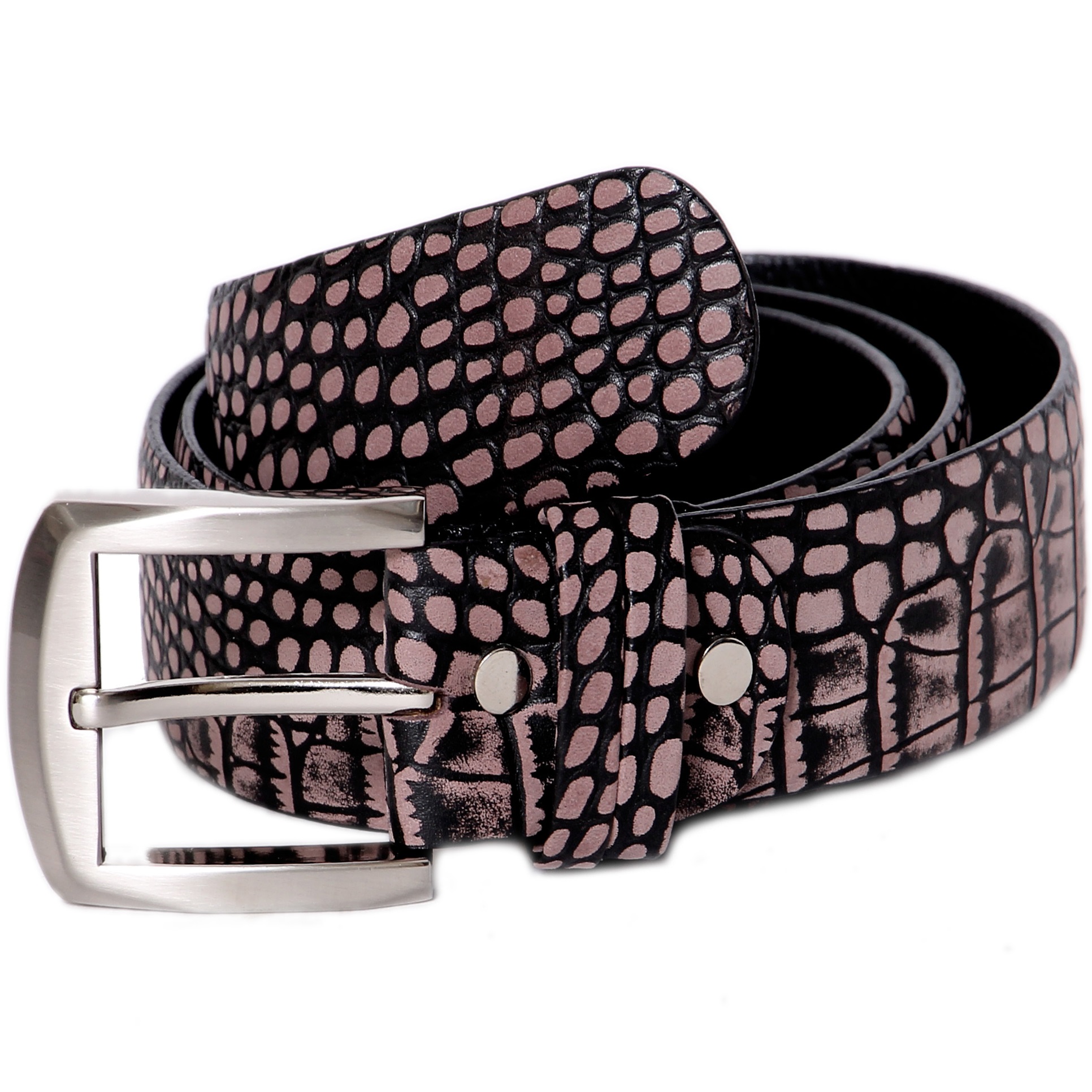 BELT FORMAL GB 2797 BR