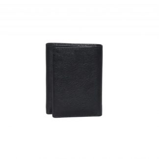 Trifold Wallet GW 703