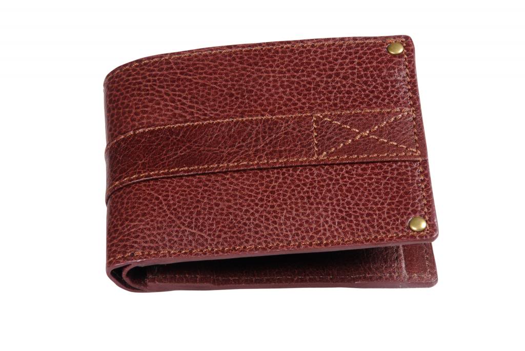 Wallet GW 738