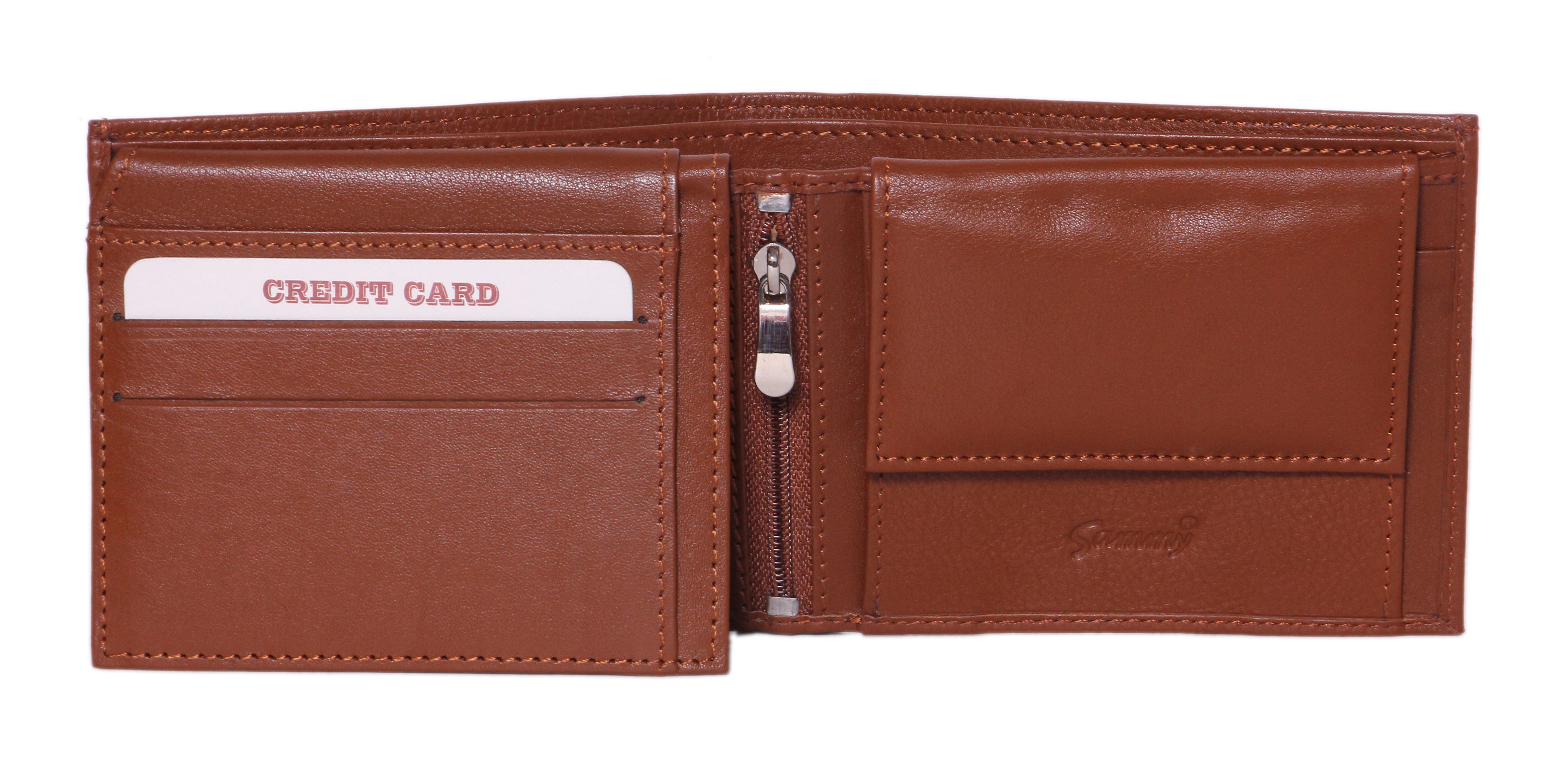 Wallet GW 643 - Image 9