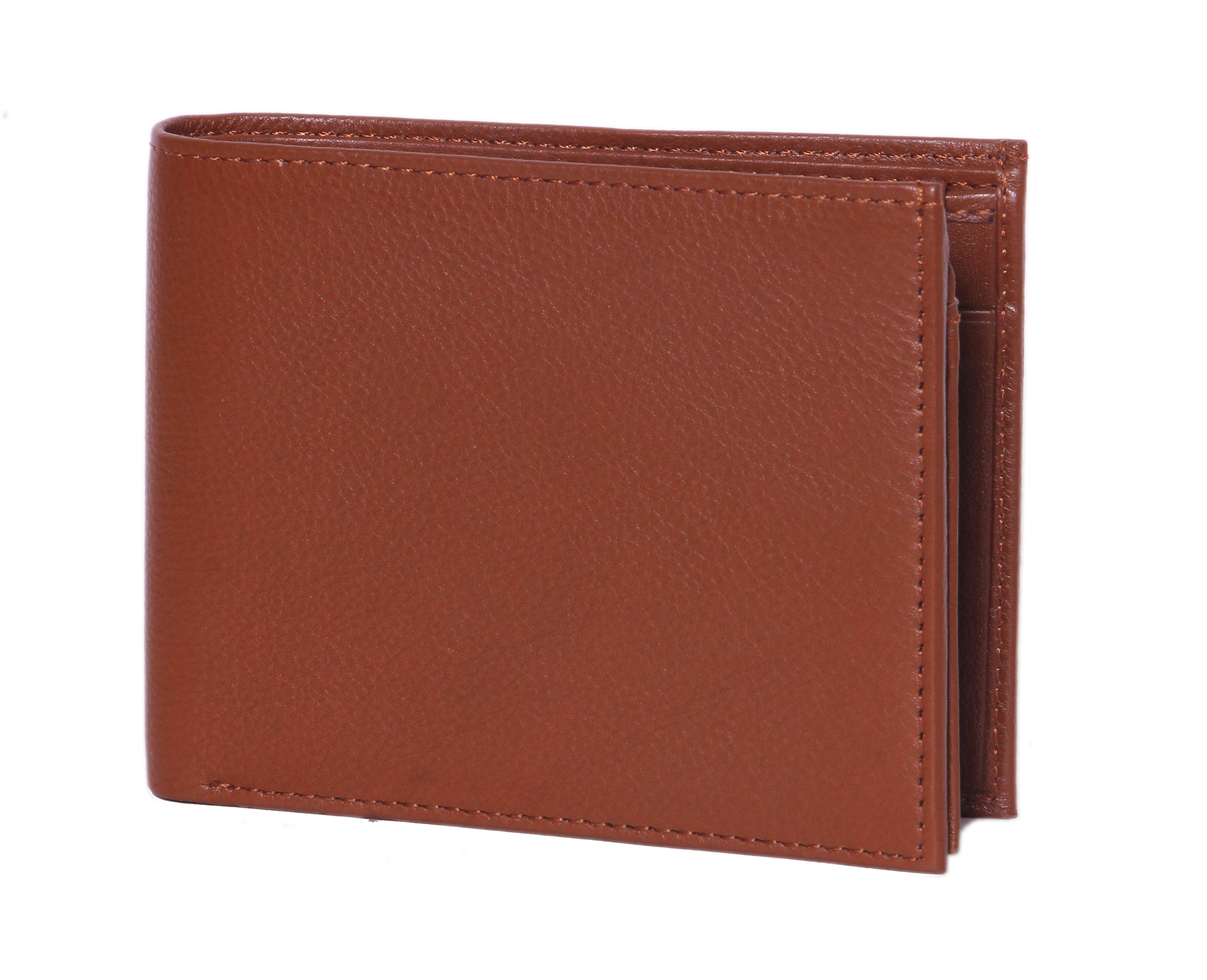Wallet GW 643 - Image 8